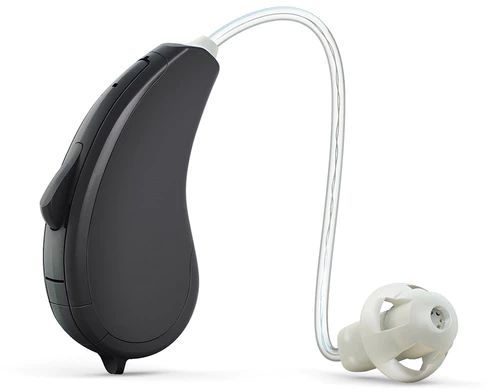 Audífonos Beltone Amaze