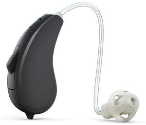 Audífonos Beltone Amaze