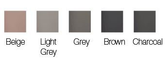 Audífonos Beltone Boost Ultra