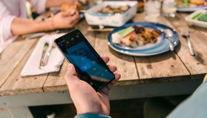 Audífonos Beltone Boost Ultra