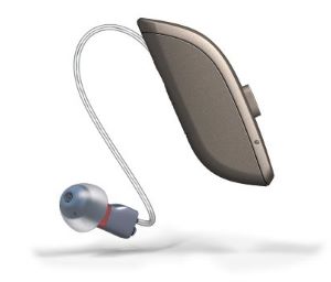 Audífonos Beltone Imagine