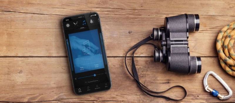 Audífonos Beltone Rely