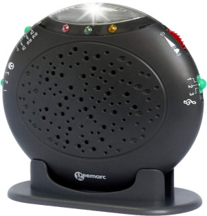 Geemarc Amplicall 10