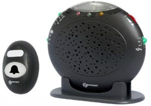 Geemarc Amplicall 20