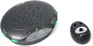 Geemarc Amplicall 20