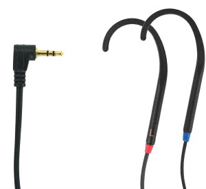 Geemarc Amplicall cl hook 3