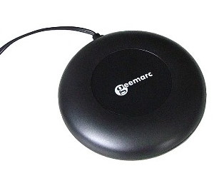 Geemarc Amplicall cla2