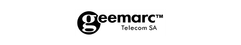 Ayudas Auditivas Geemarc