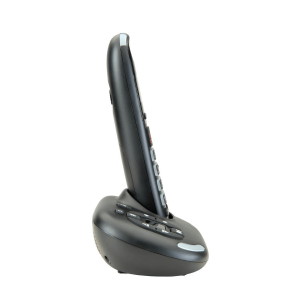 Teléfono Inalámbrico Switel DC 50072 C Vita