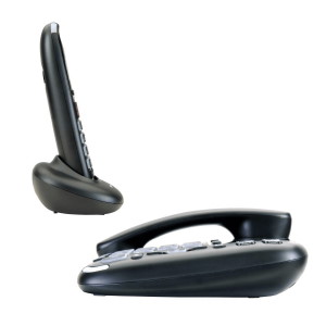 Teléfono Inalámbrico Switel DC 50072 Vita