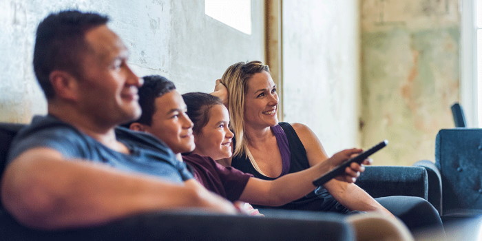 Síntomas de la Presbiacusia