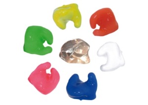 Tapones para los oídos